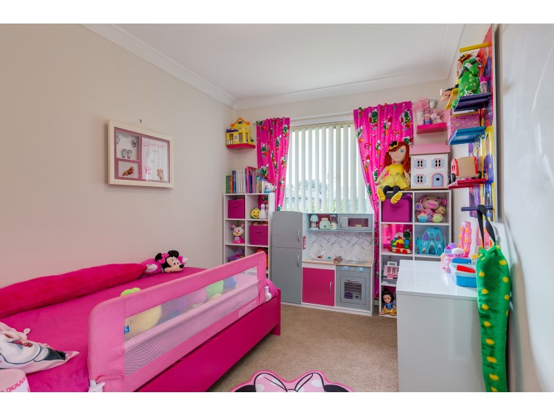 15 Weingartner Avenue, Tarro NSW 2322