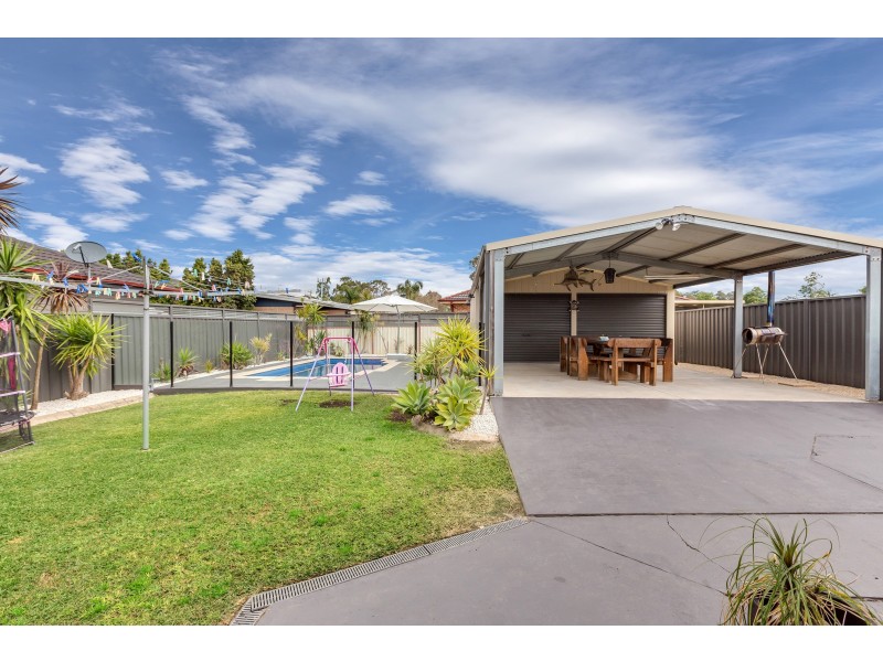 15 Weingartner Avenue, Tarro NSW 2322