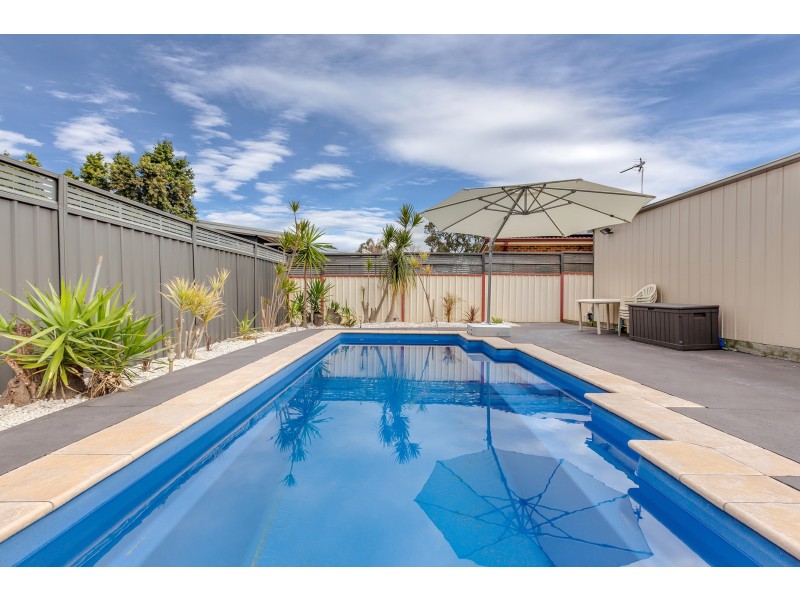 15 Weingartner Avenue, Tarro NSW 2322