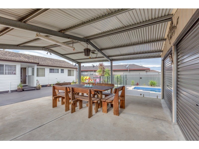 15 Weingartner Avenue, Tarro NSW 2322