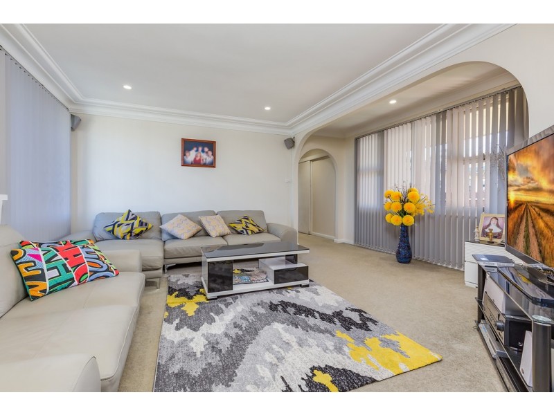 7 Brazos Street, Beresfield NSW 2322