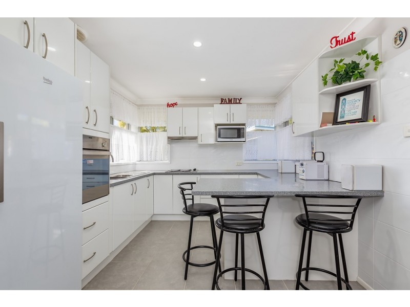 7 Brazos Street, Beresfield NSW 2322