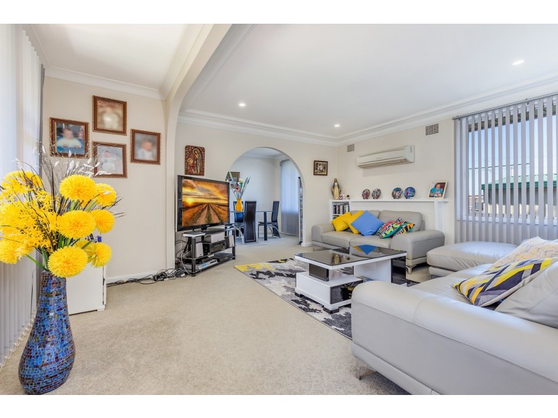 7 Brazos Street, Beresfield NSW 2322