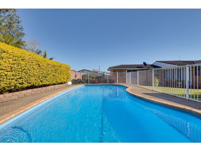 7 Brazos Street, Beresfield NSW 2322