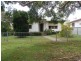 2 Emerson Street, Beresfield NSW 2322