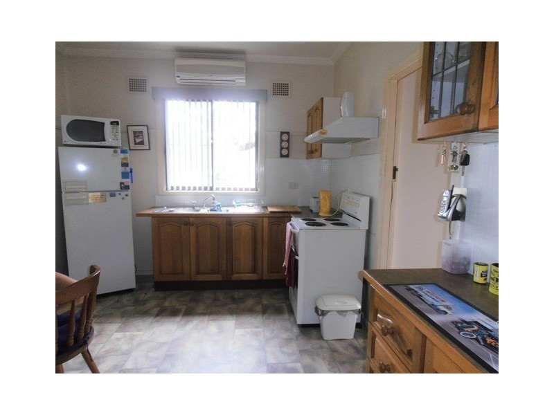 2 Emerson Street, Beresfield NSW 2322