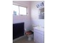 2 Emerson Street, Beresfield NSW 2322
