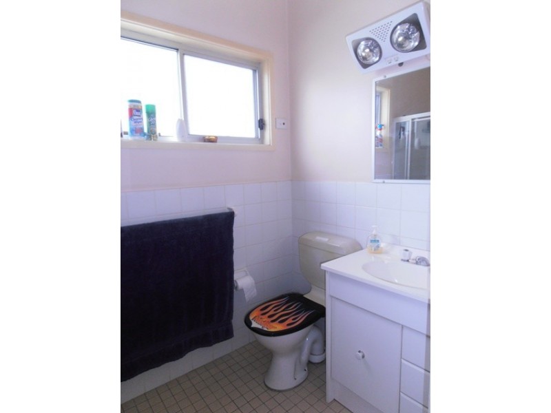 2 Emerson Street, Beresfield NSW 2322