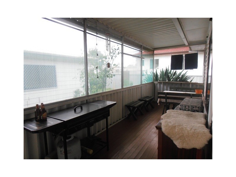 2 Emerson Street, Beresfield NSW 2322