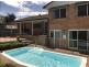 10 Jacob Place, Tenambit NSW 2323