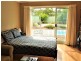 10 Jacob Place, Tenambit NSW 2323