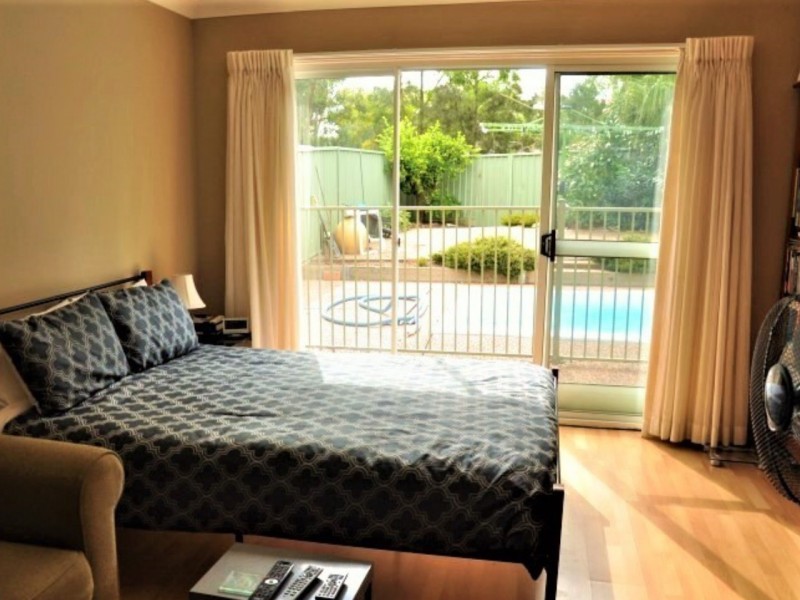 10 Jacob Place, Tenambit NSW 2323