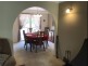 10 Jacob Place, Tenambit NSW 2323
