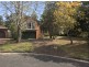 10 Jacob Place, Tenambit NSW 2323