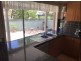 10 Jacob Place, Tenambit NSW 2323