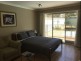 10 Jacob Place, Tenambit NSW 2323