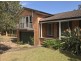 10 Jacob Place, Tenambit NSW 2323