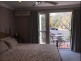 10 Jacob Place, Tenambit NSW 2323