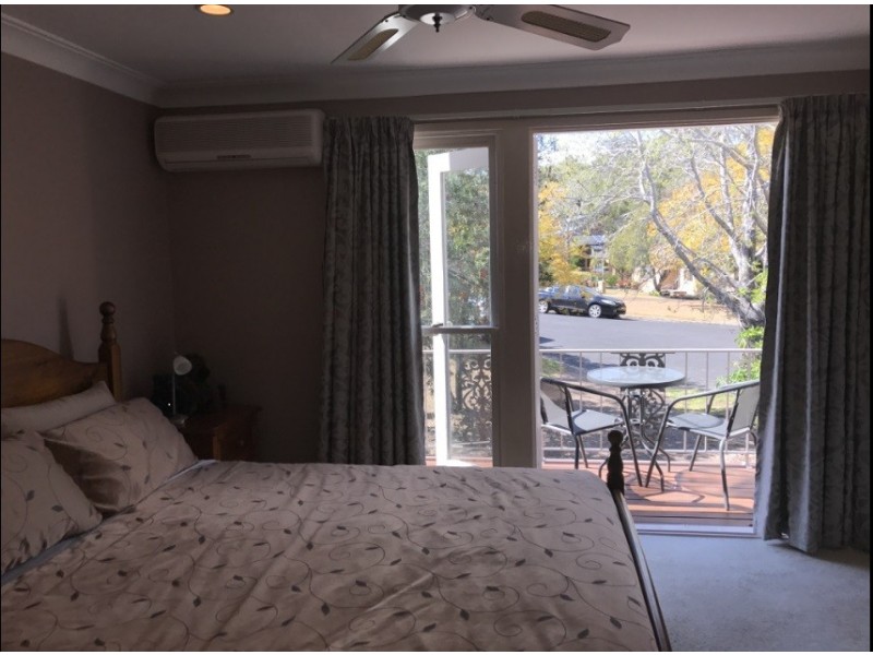 10 Jacob Place, Tenambit NSW 2323