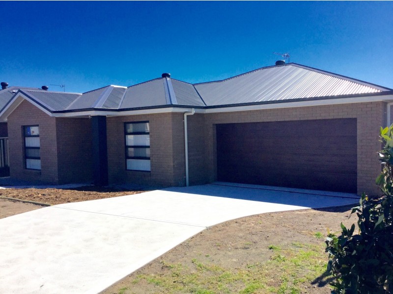 26 Sandridge Street, Thornton NSW 2322