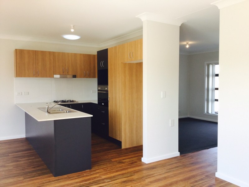 26 Sandridge Street, Thornton NSW 2322