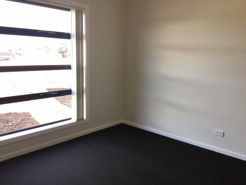 26 Sandridge Street, Thornton NSW 2322