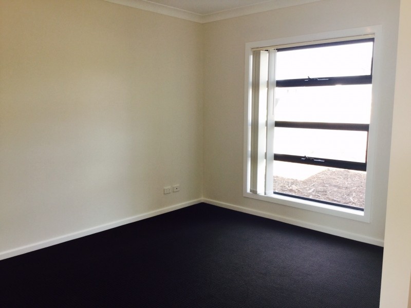 26 Sandridge Street, Thornton NSW 2322