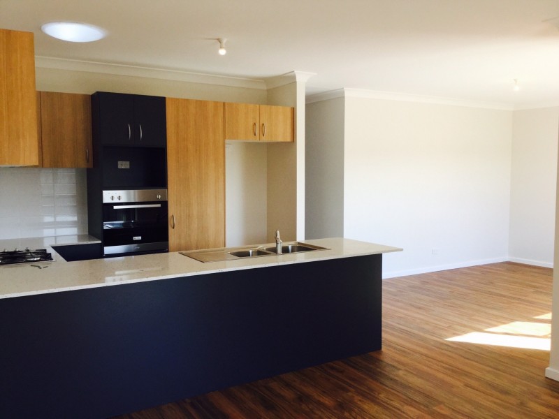 26 Sandridge Street, Thornton NSW 2322