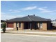 2 Maidford Street, Thornton NSW 2322