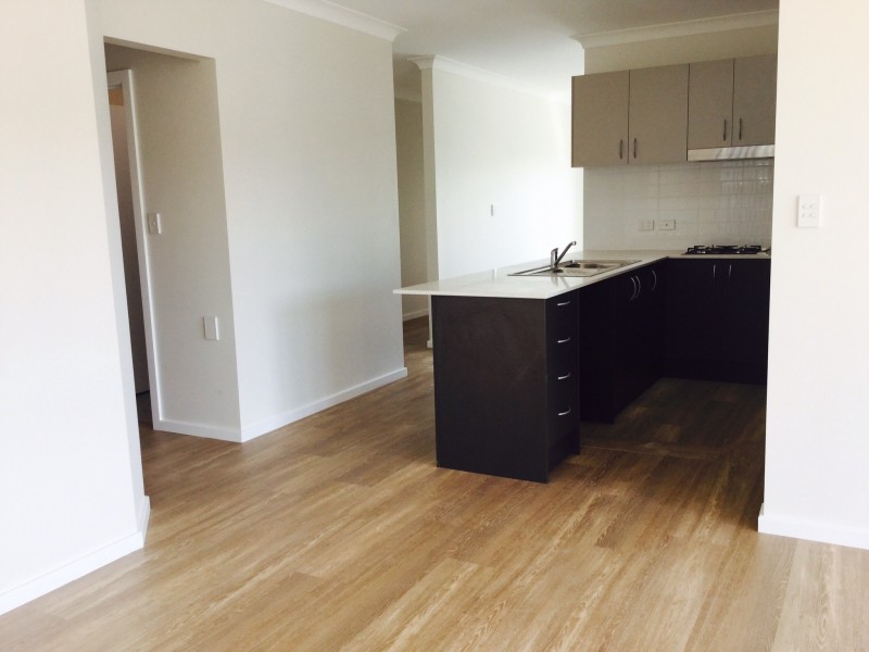 2 Maidford Street, Thornton NSW 2322