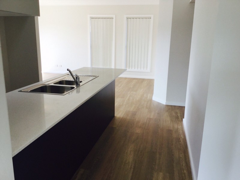 2 Maidford Street, Thornton NSW 2322