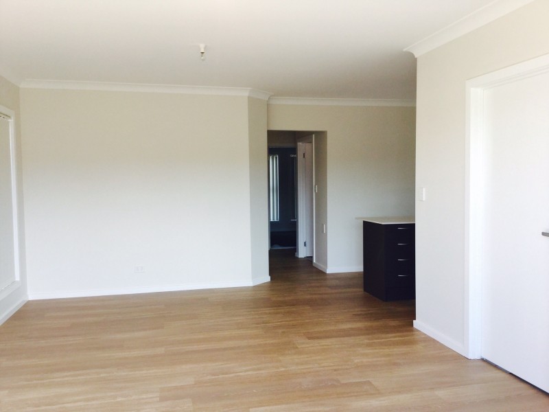 2 Maidford Street, Thornton NSW 2322