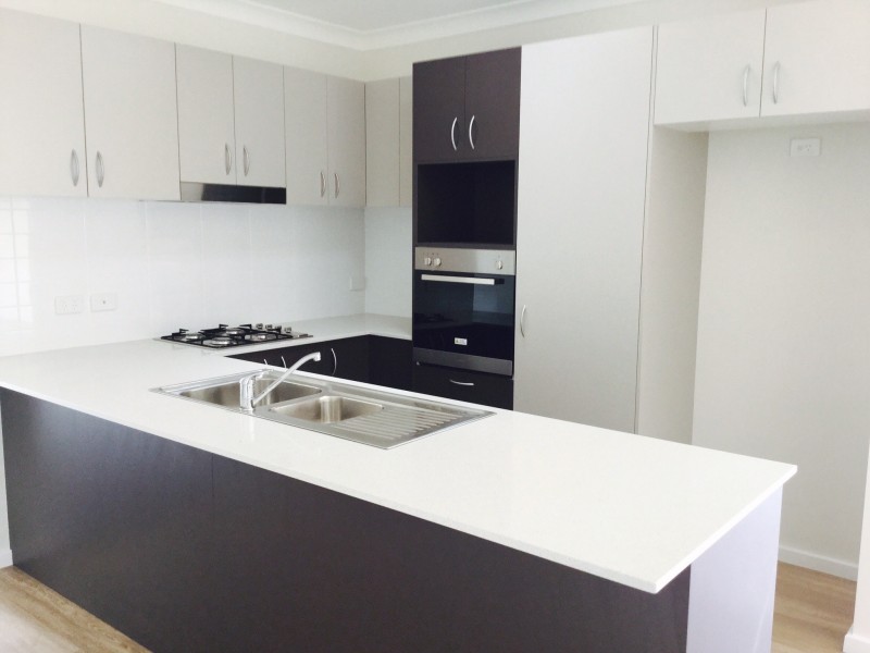 2 Maidford Street, Thornton NSW 2322