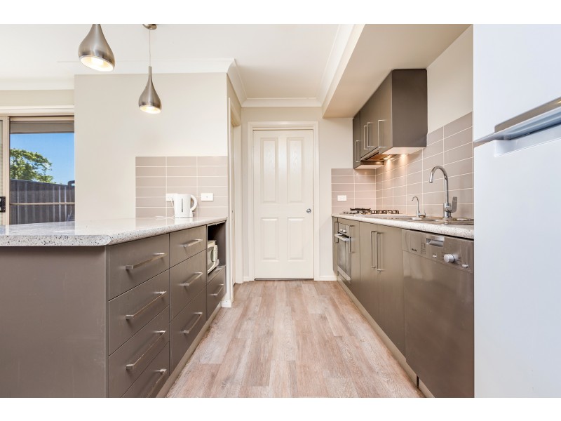 42 Greville Street, Beresfield NSW 2322