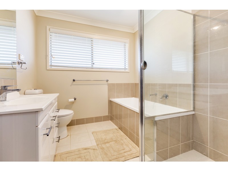 42 Greville Street, Beresfield NSW 2322