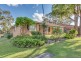 90 South Seas Drive, Ashtonfield NSW 2323