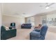 90 South Seas Drive, Ashtonfield NSW 2323