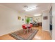 90 South Seas Drive, Ashtonfield NSW 2323