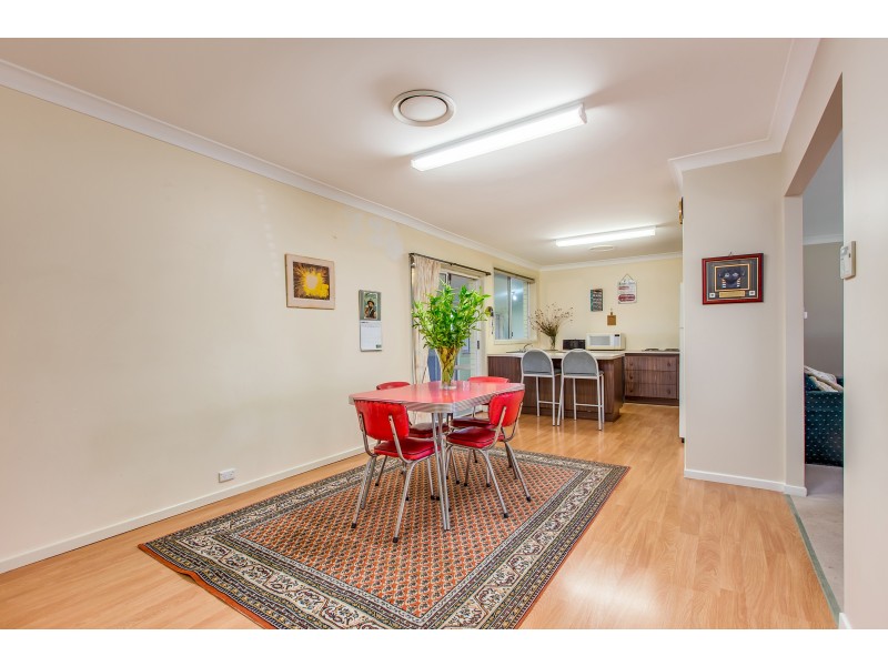 90 South Seas Drive, Ashtonfield NSW 2323