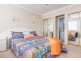 90 South Seas Drive, Ashtonfield NSW 2323