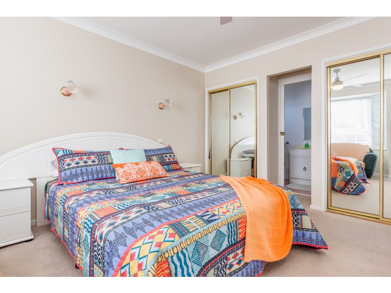 90 South Seas Drive, Ashtonfield NSW 2323