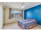 90 South Seas Drive, Ashtonfield NSW 2323