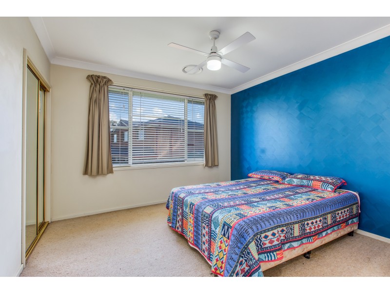 90 South Seas Drive, Ashtonfield NSW 2323