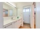 90 South Seas Drive, Ashtonfield NSW 2323
