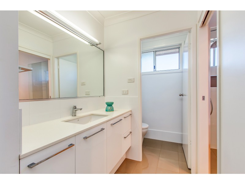 90 South Seas Drive, Ashtonfield NSW 2323
