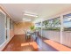 90 South Seas Drive, Ashtonfield NSW 2323