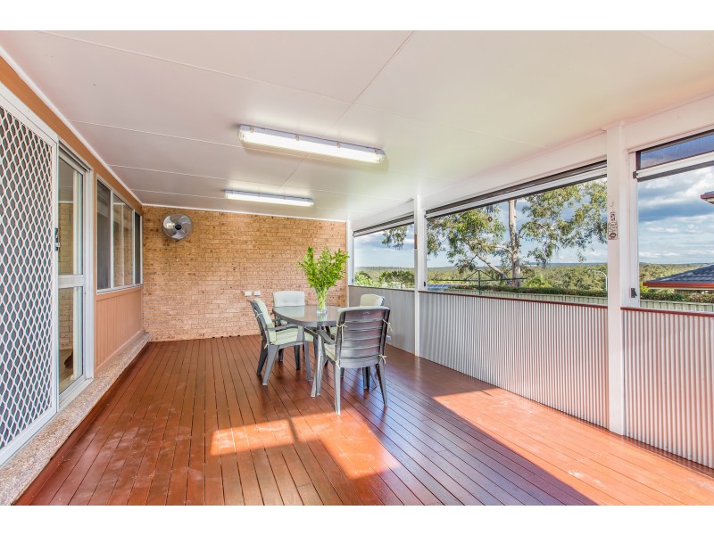 90 South Seas Drive, Ashtonfield NSW 2323