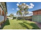 90 South Seas Drive, Ashtonfield NSW 2323