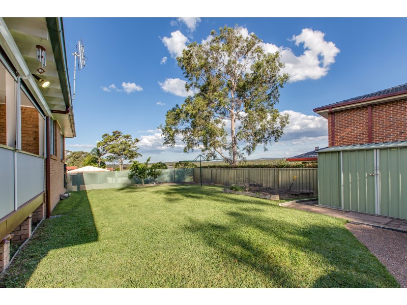 90 South Seas Drive, Ashtonfield NSW 2323