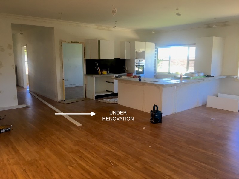 13 Dalveen Road, Bolwarra Heights NSW 2320